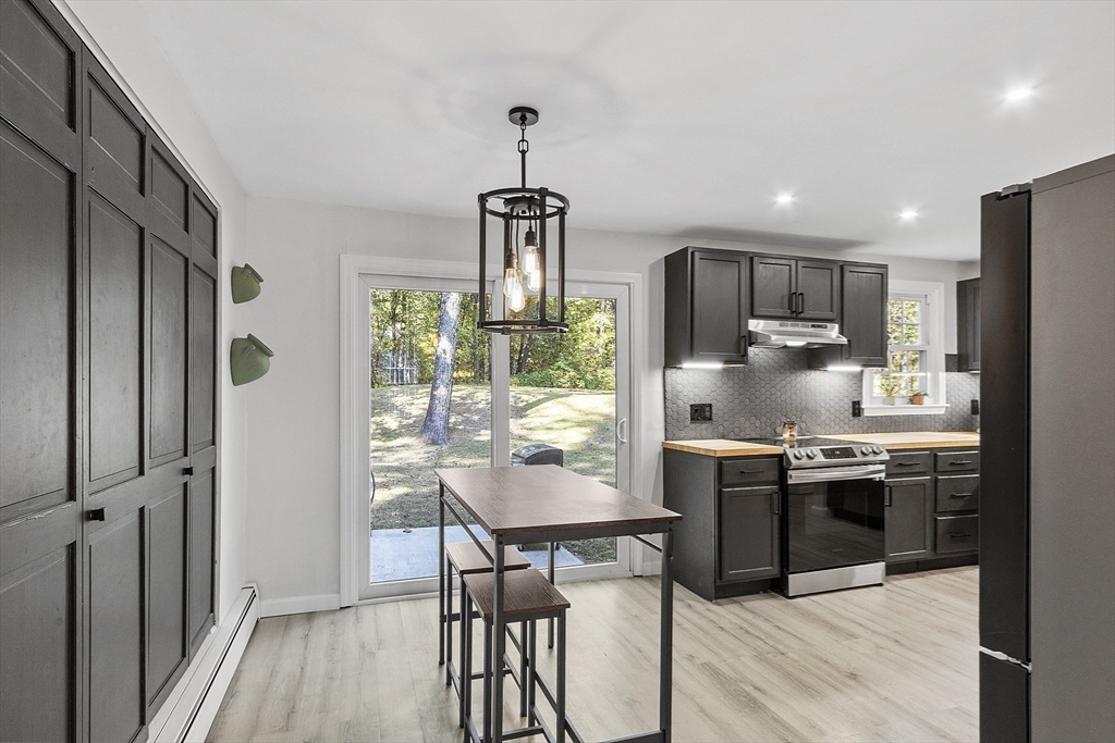8 Country Road Lunenburg, MA 01462 - Photo 23 of 42