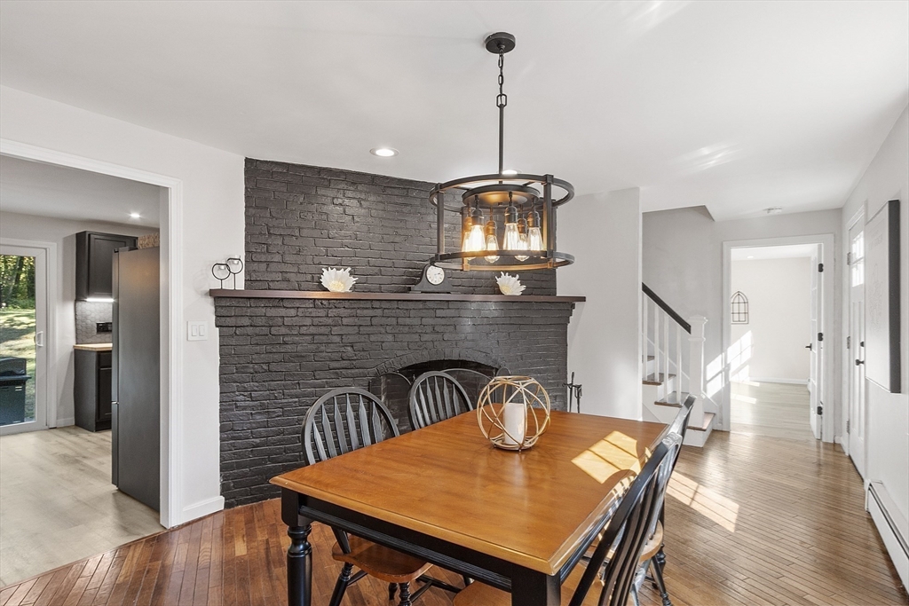 8 Country Road Lunenburg, MA 01462 - Photo 25 of 42