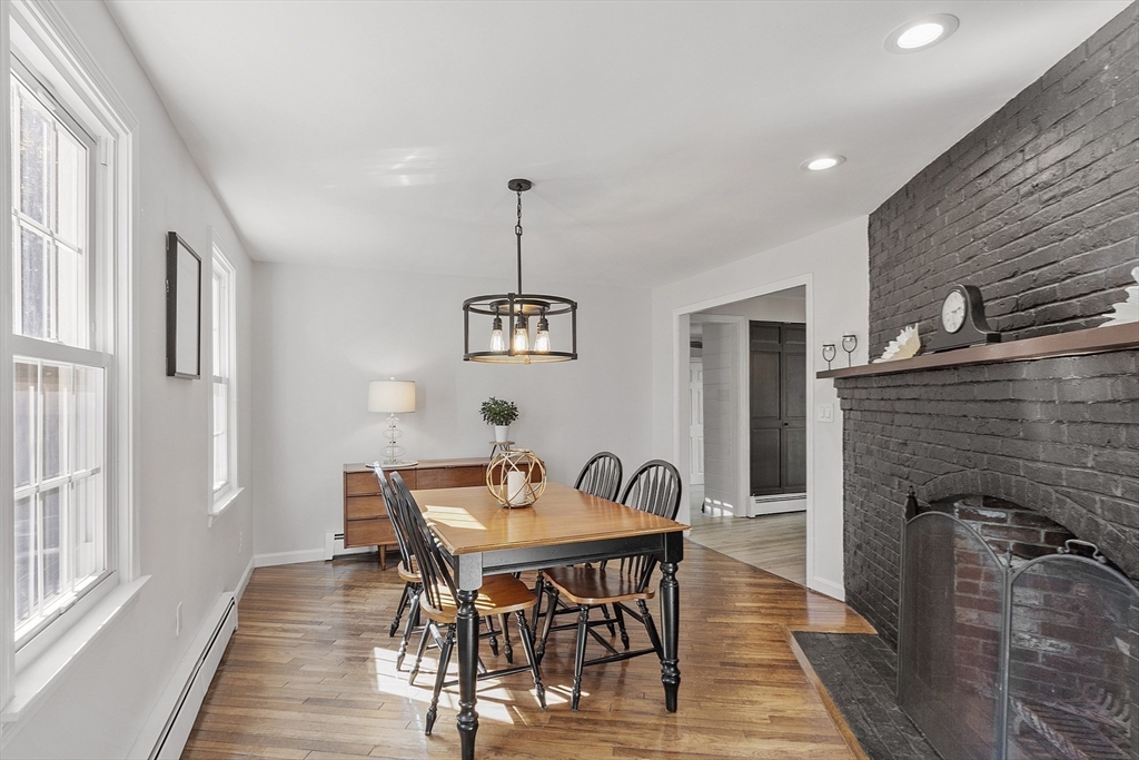 8 Country Road Lunenburg, MA 01462 - Photo 27 of 42