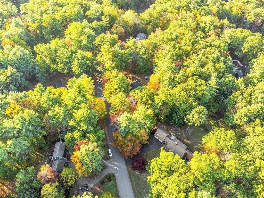 8 Country Road Lunenburg, MA 01462 - Photo 39 of 42