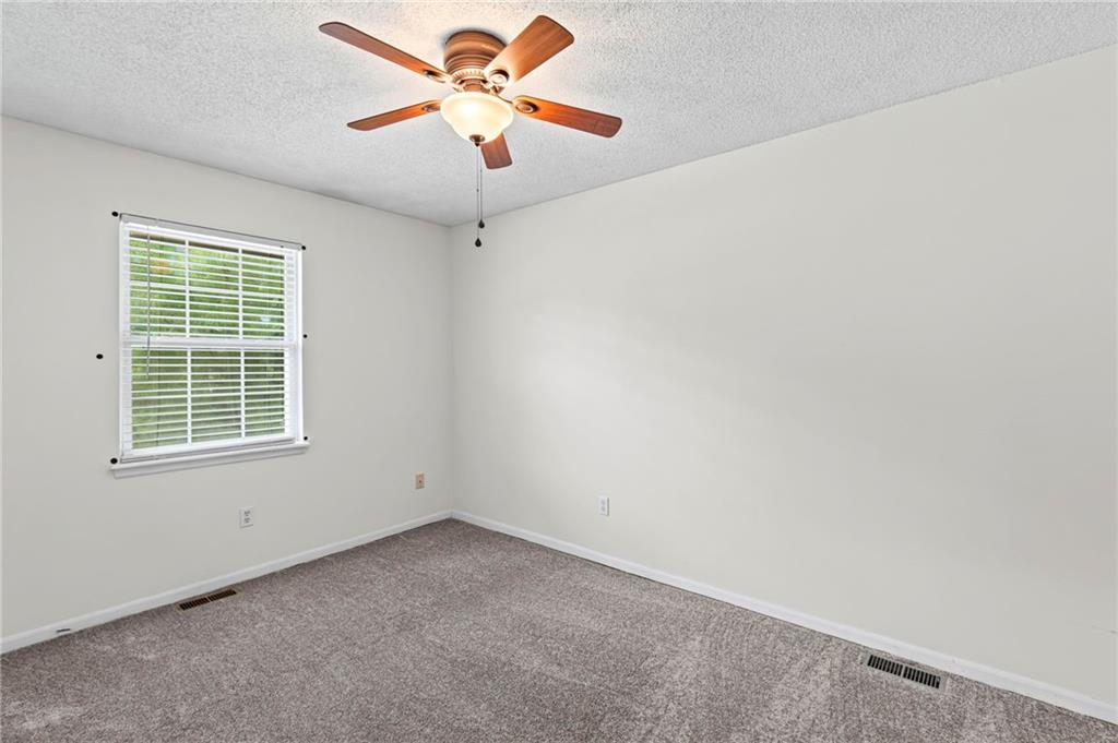 2204 Northeast Chipman Road Lee's Summit, MO 64086 - Photo 19 of 37