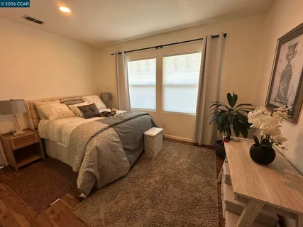 $650,000 | 3905 Coyote Circle, Clayton, CA 94517