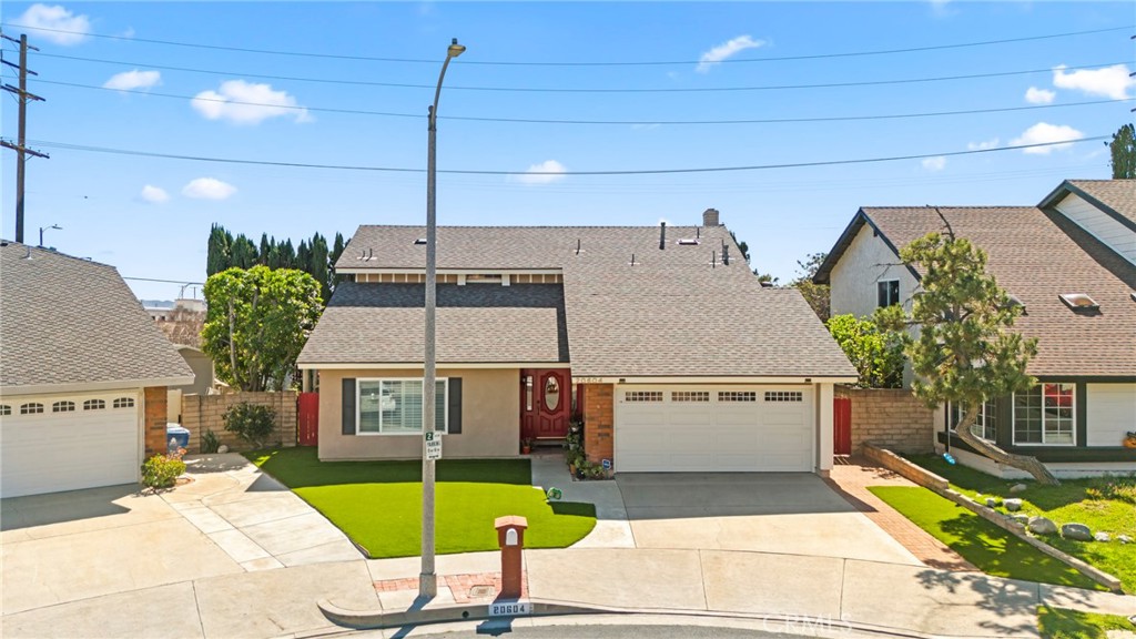 20604 Lemmer Street Chatsworth, CA 91311 - Photo 2 of 48 Gallery Image 2