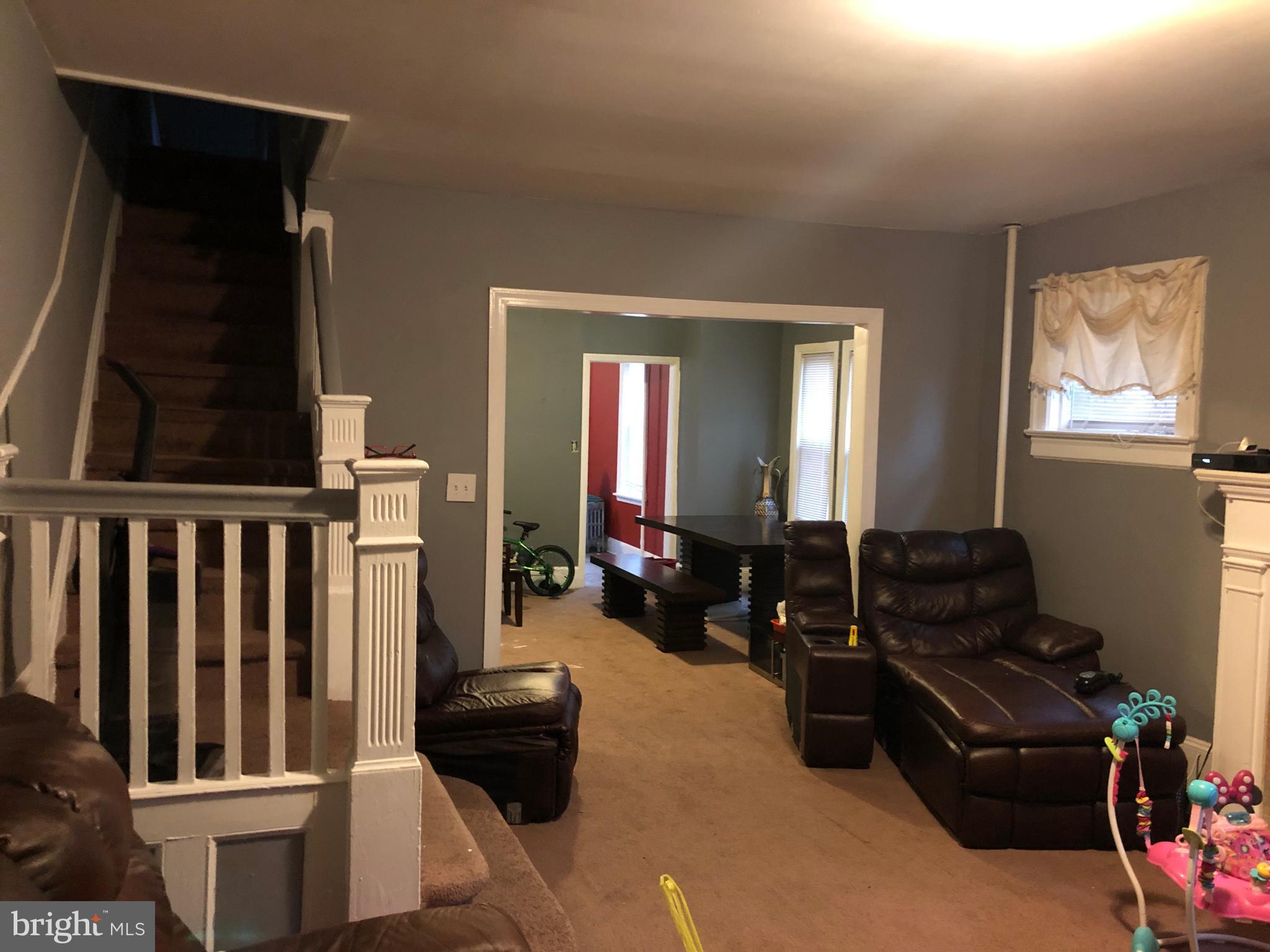 1453 West State Street Trenton, NJ 08618 - Photo 3 of 11