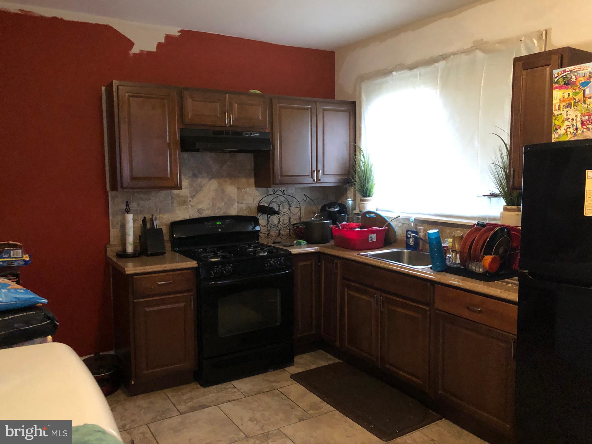 1453 West State Street Trenton, NJ 08618 - Photo 4 of 11