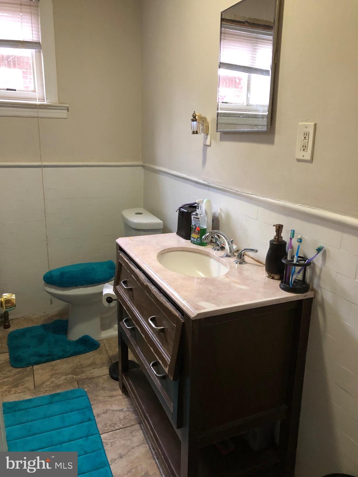 1453 West State Street Trenton, NJ 08618 - Photo 5 of 11