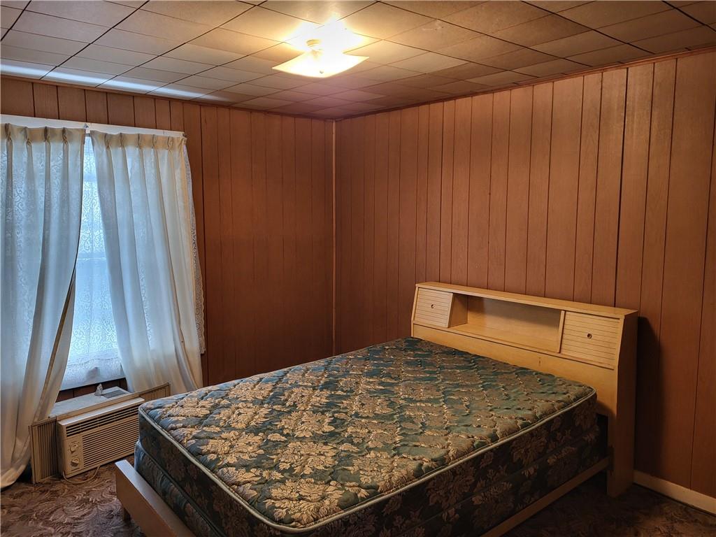 325 Wagner Avenue Butler, PA 16001 - Photo 12 of 15 Bedroom 3