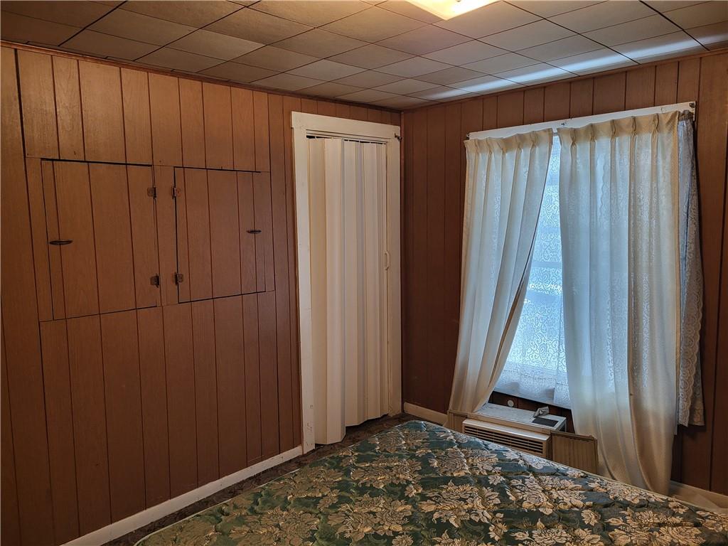 325 Wagner Avenue Butler, PA 16001 - Photo 13 of 15 Bedroom 3