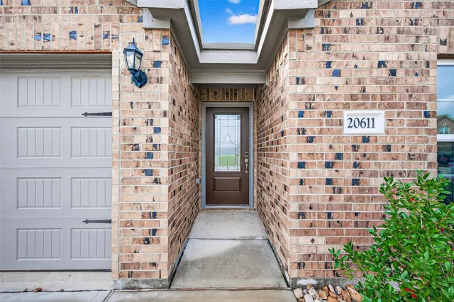 a bathroom with a sink and a shower