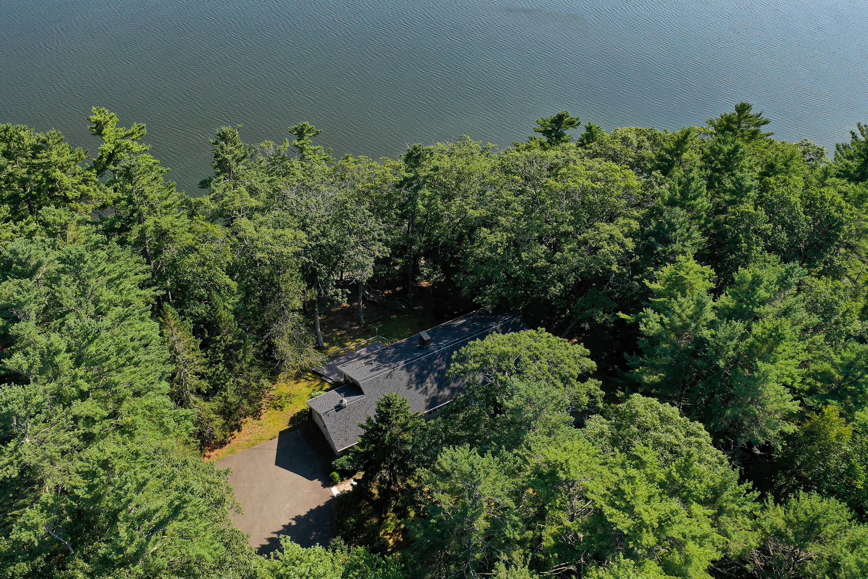 1070 Surry Road Surry, ME 04684 - Photo 1 of 35 Overview