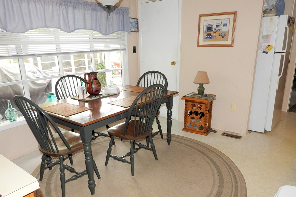 158 Windswept Road Wareham, MA 02576 - Photo 6 of 15 Gallery Image 6