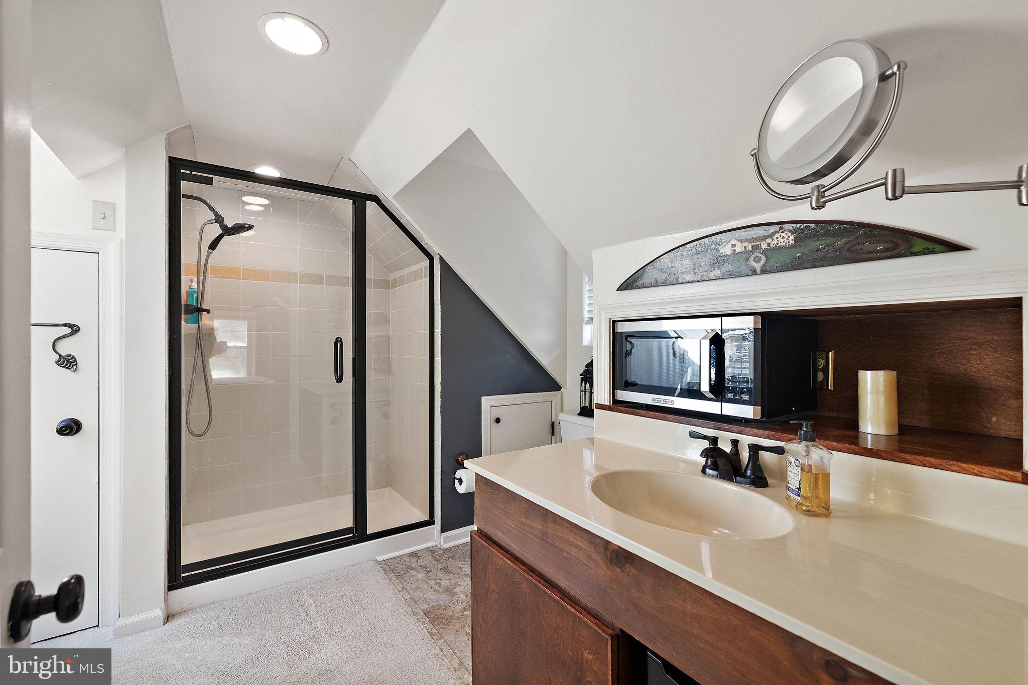 126 Ridge Road Chadds Ford, PA 19317 - Photo 17 of 64