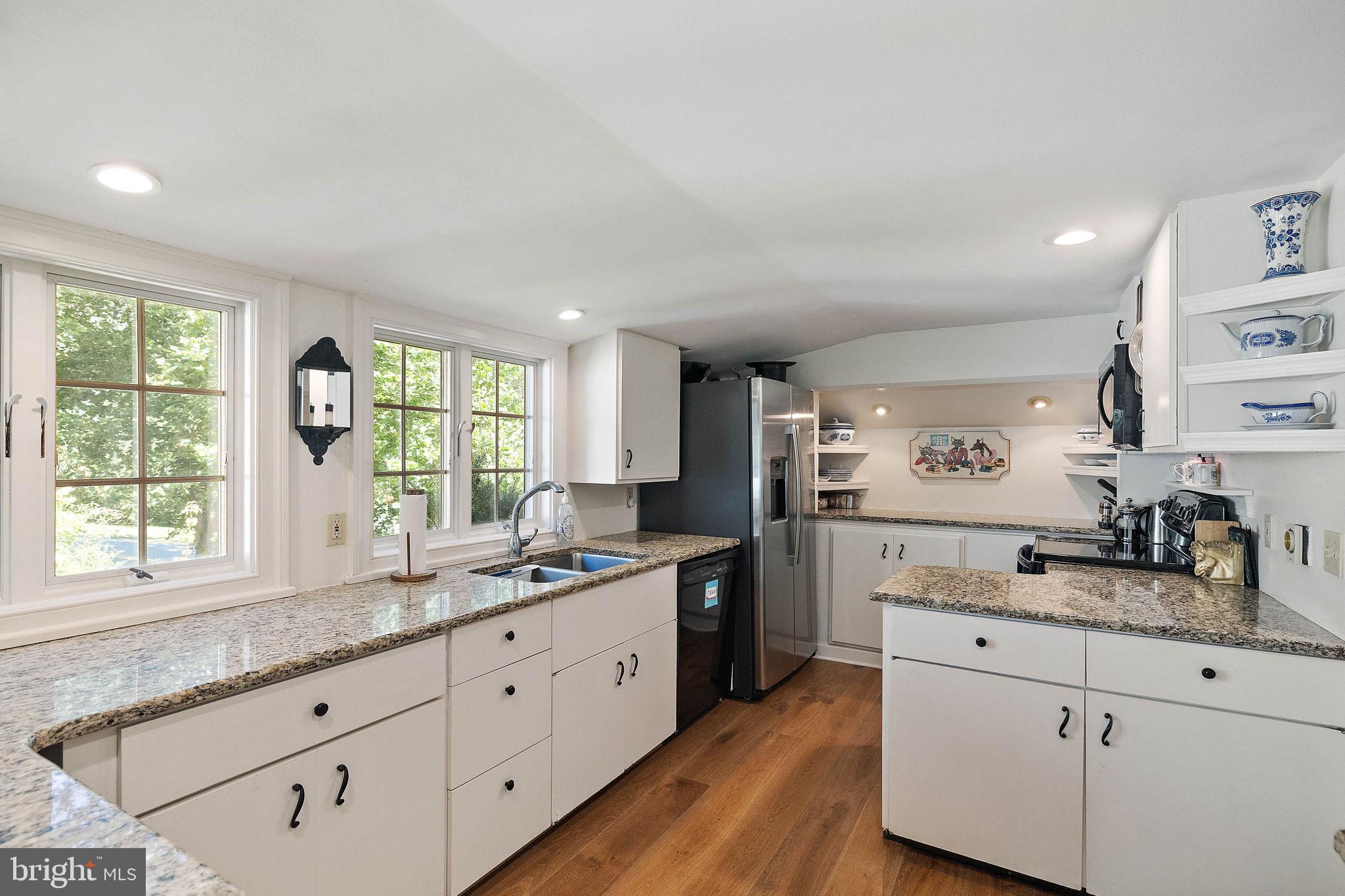 126 Ridge Road Chadds Ford, PA 19317 - Photo 23 of 64