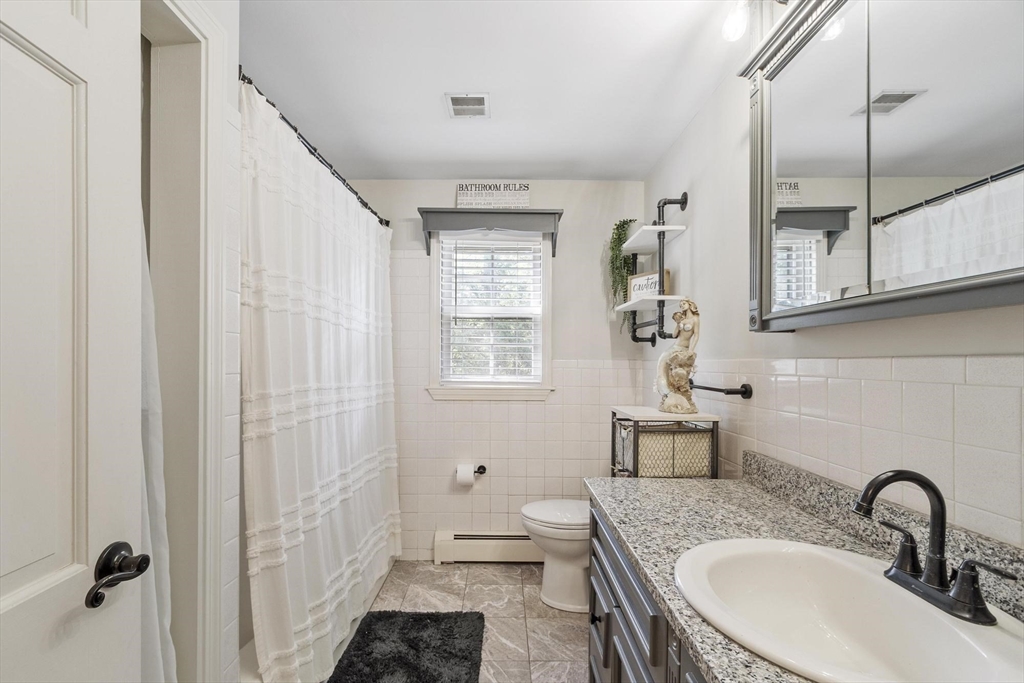 9 Foster Street Acton, MA 01720 - Photo 19 of 42