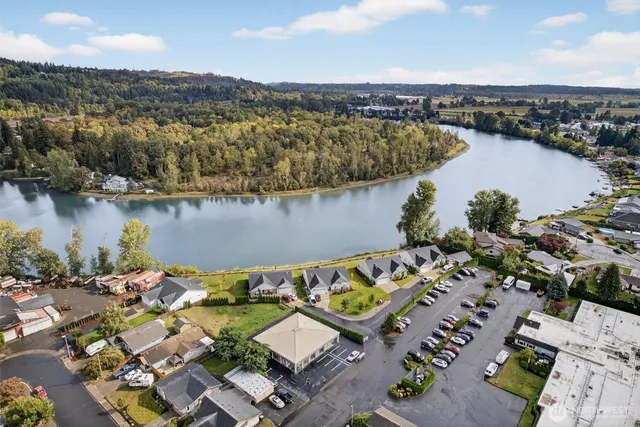 $1,125,000 | 302 3rd Street, Woodland, WA 98674