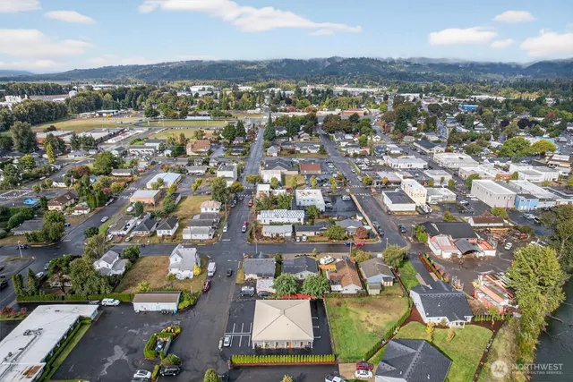 $1,125,000 | 302 3rd Street, Woodland, WA 98674