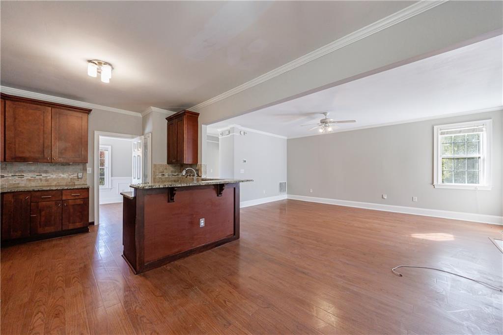 6790 Palace Lane Fairburn, GA 30213 - Photo 25 of 62