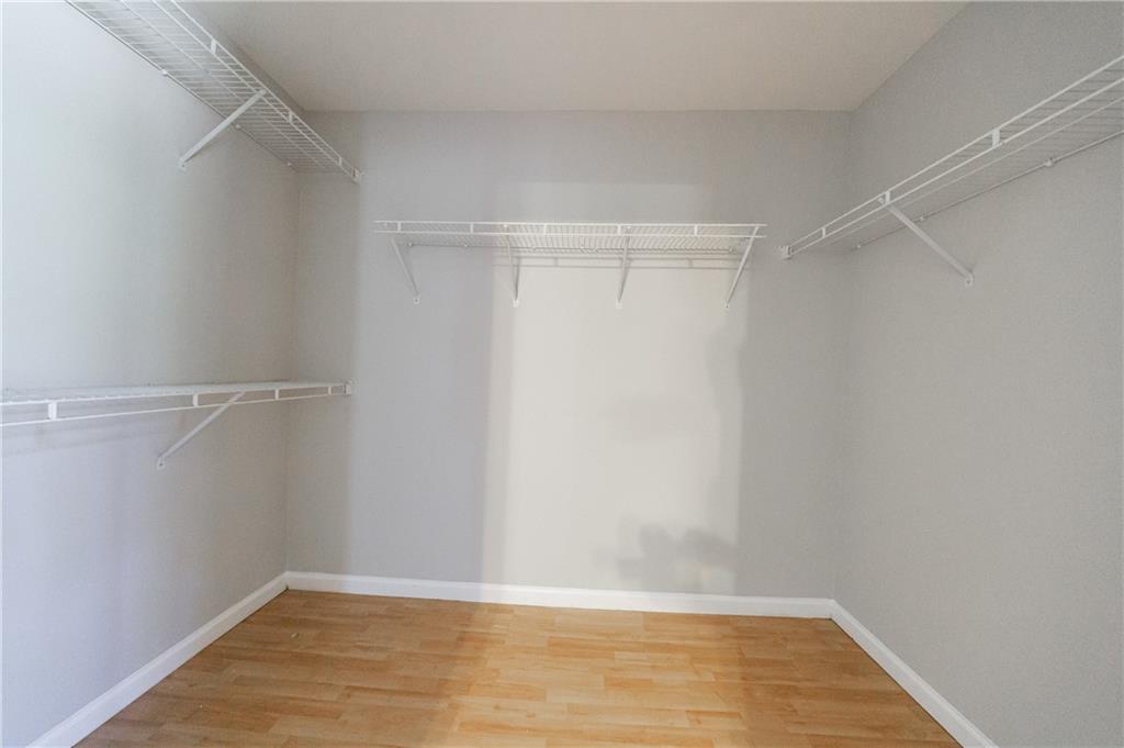 6790 Palace Lane Fairburn, GA 30213 - Photo 35 of 62 a view of an empty room