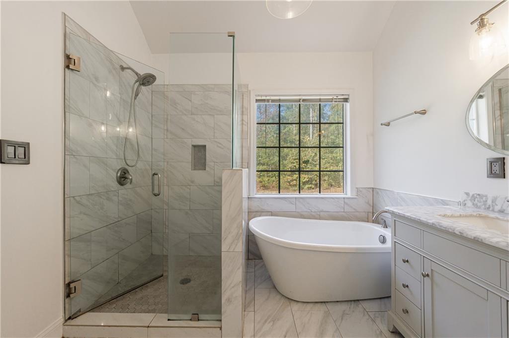 6790 Palace Lane Fairburn, GA 30213 - Photo 38 of 62