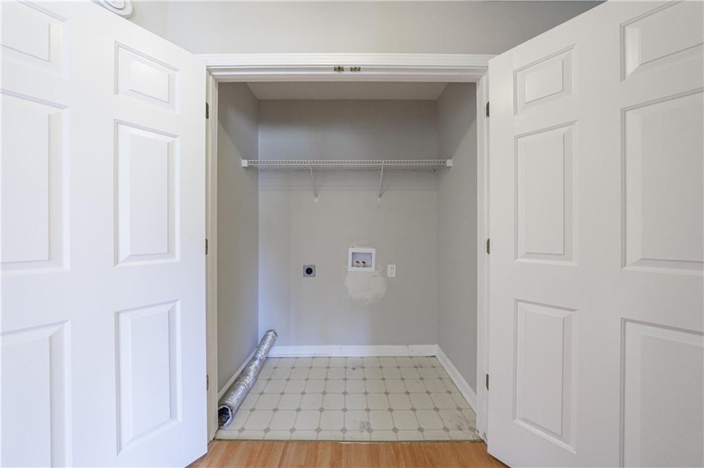 6790 Palace Lane Fairburn, GA 30213 - Photo 43 of 62