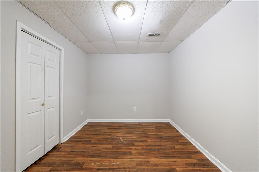 6790 Palace Lane Fairburn, GA 30213 - Photo 50 of 62