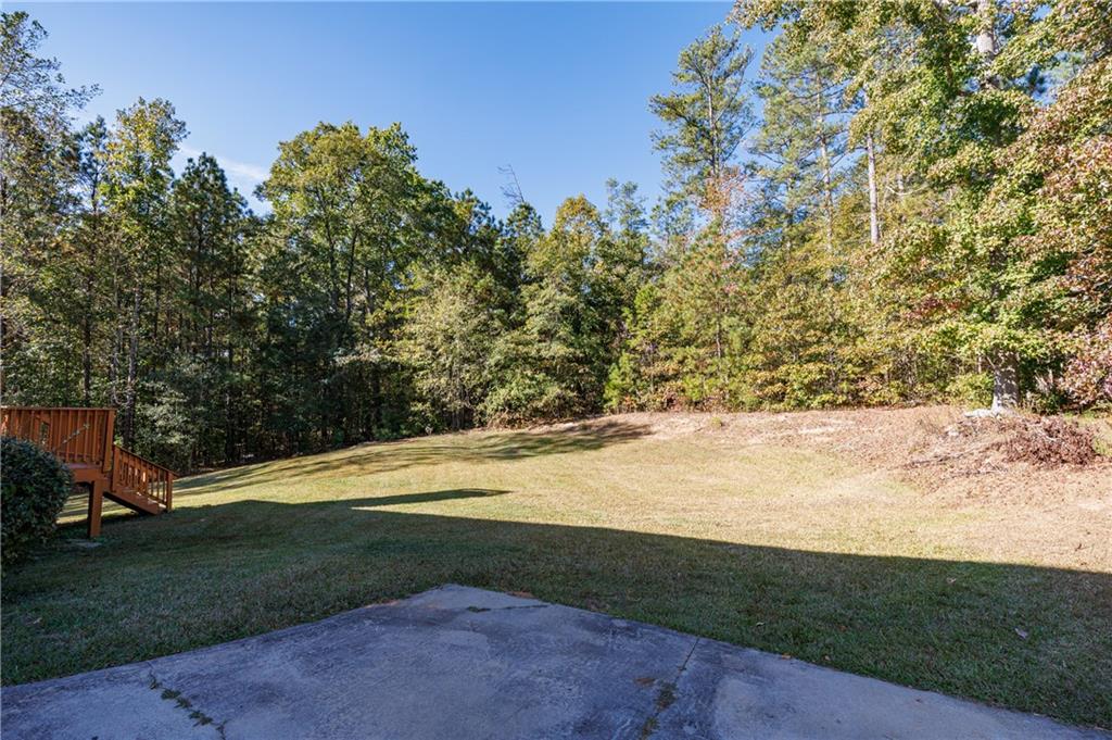 6790 Palace Lane Fairburn, GA 30213 - Photo 61 of 62