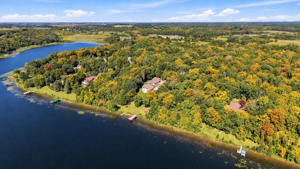 $899,000 | 28633 North Buffalo Lake Road, Callaway, MN 56521
