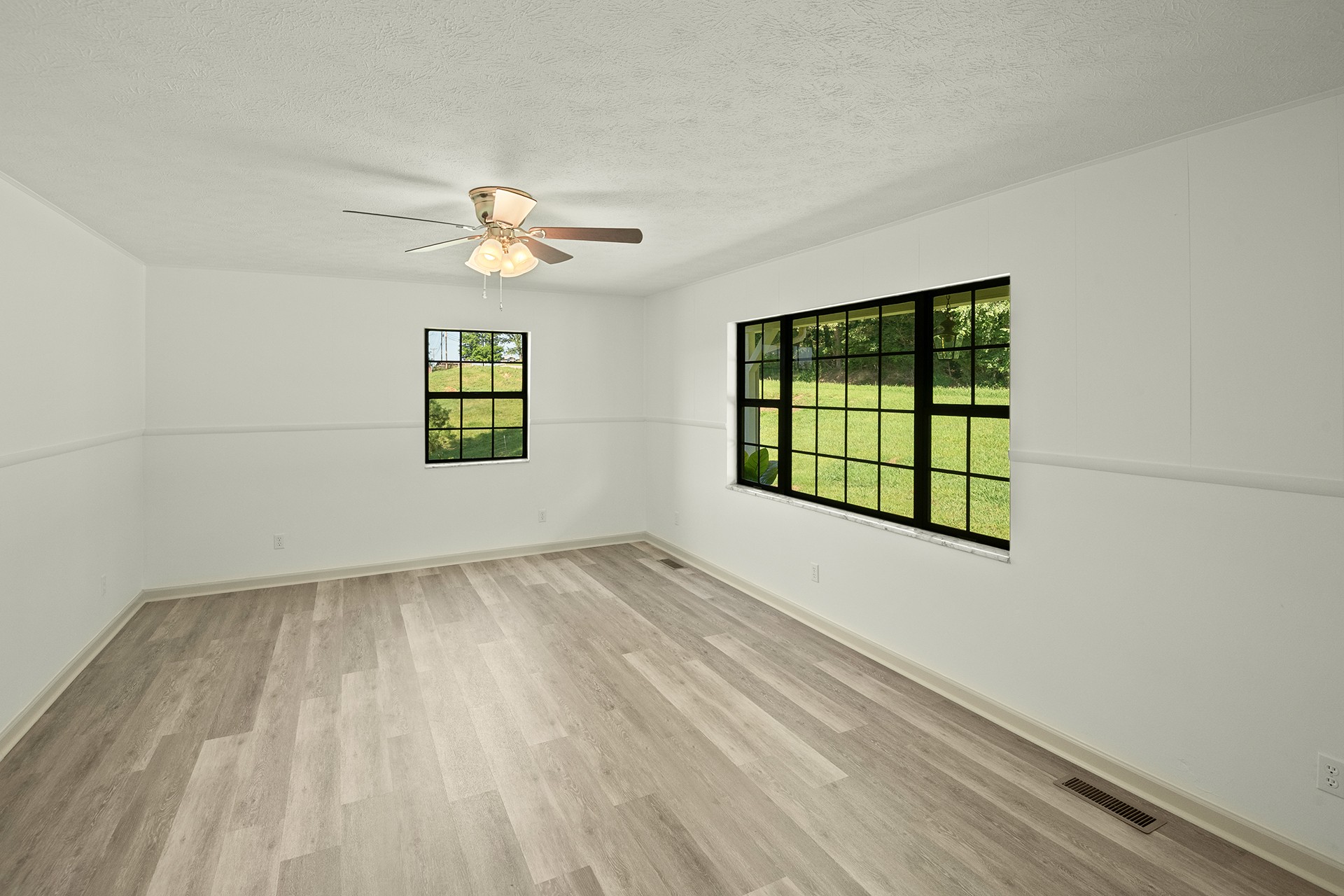 4635 Warrensburg Road Greeneville, TN 37743 - Photo 26 of 55