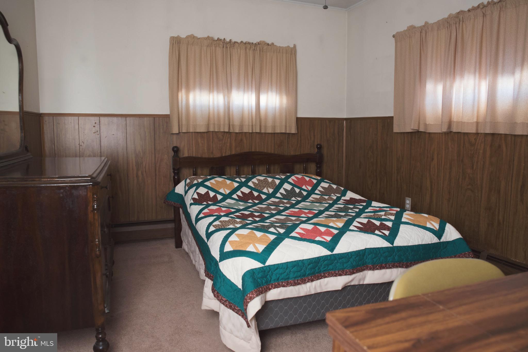 29 Black Walnut Road Levittown, PA 19057 - Photo 14 of 20 Front bedroom