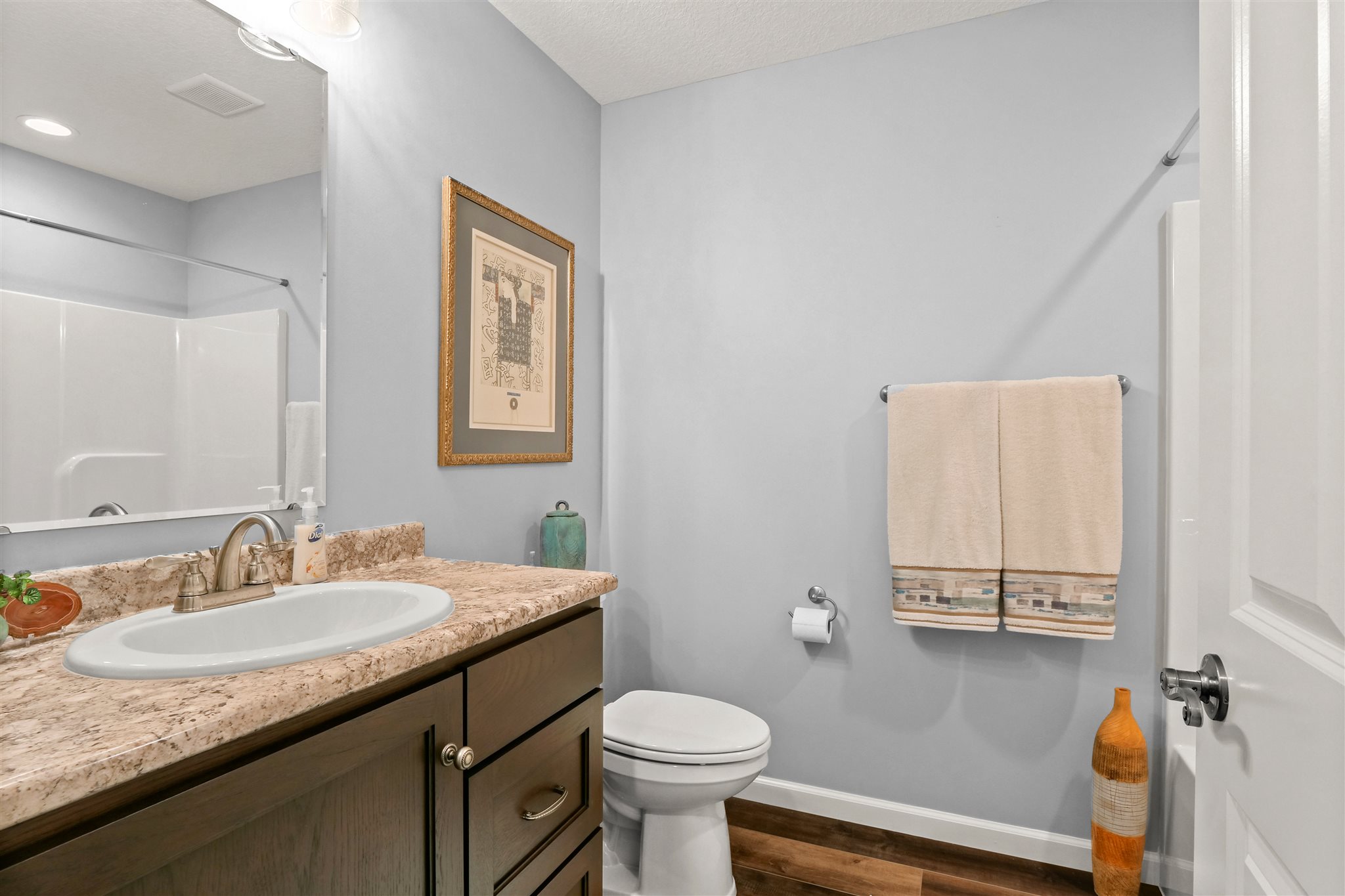 13526 Slate Rdg Court Fort Wayne, IN 46814 - Photo 22 of 27 Gallery Image 22