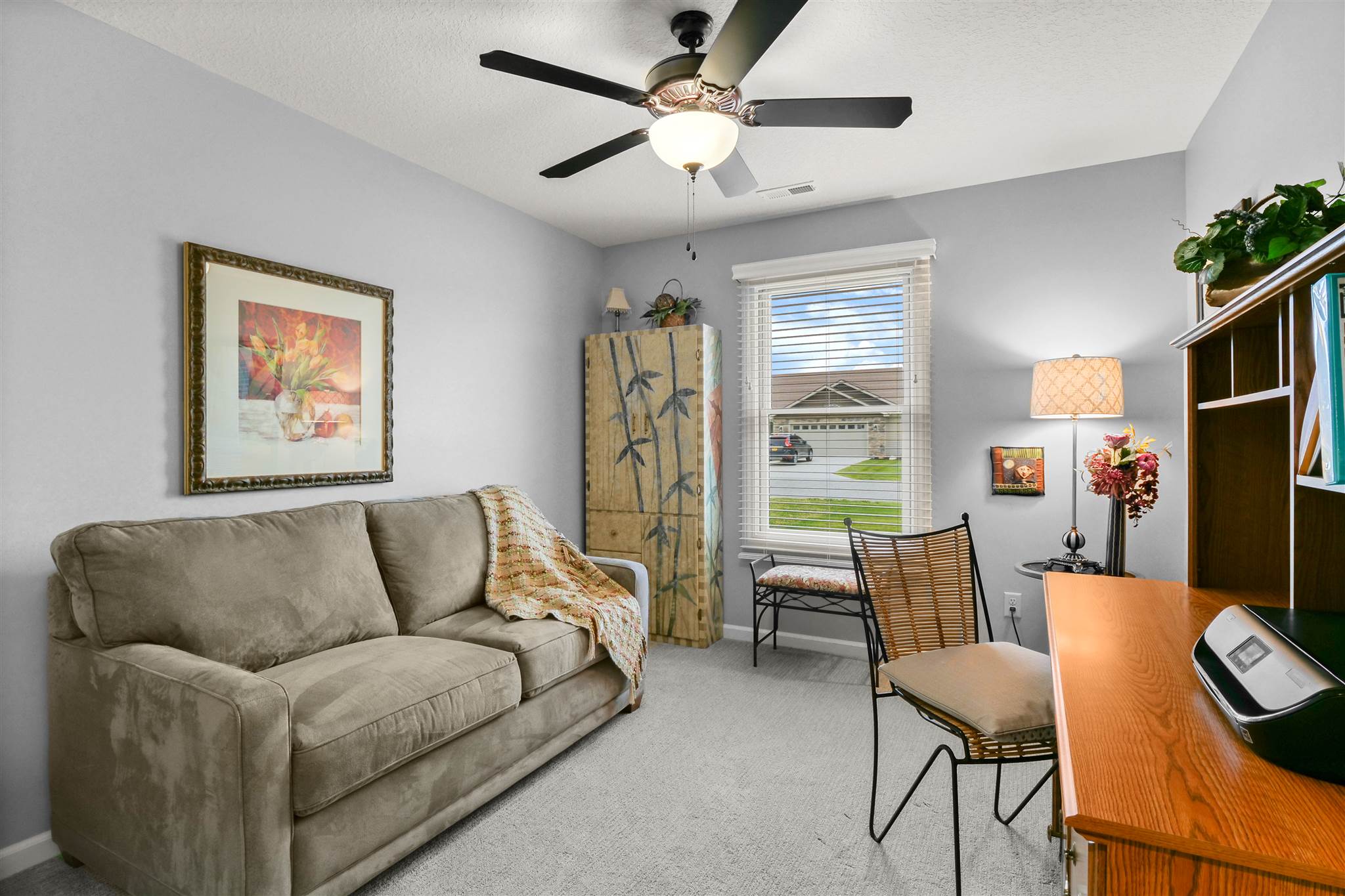 13526 Slate Rdg Court Fort Wayne, IN 46814 - Photo 23 of 27 Gallery Image 23