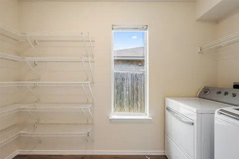 $349,500 | 14900 Hyson Crossing, Pflugerville, TX 78660