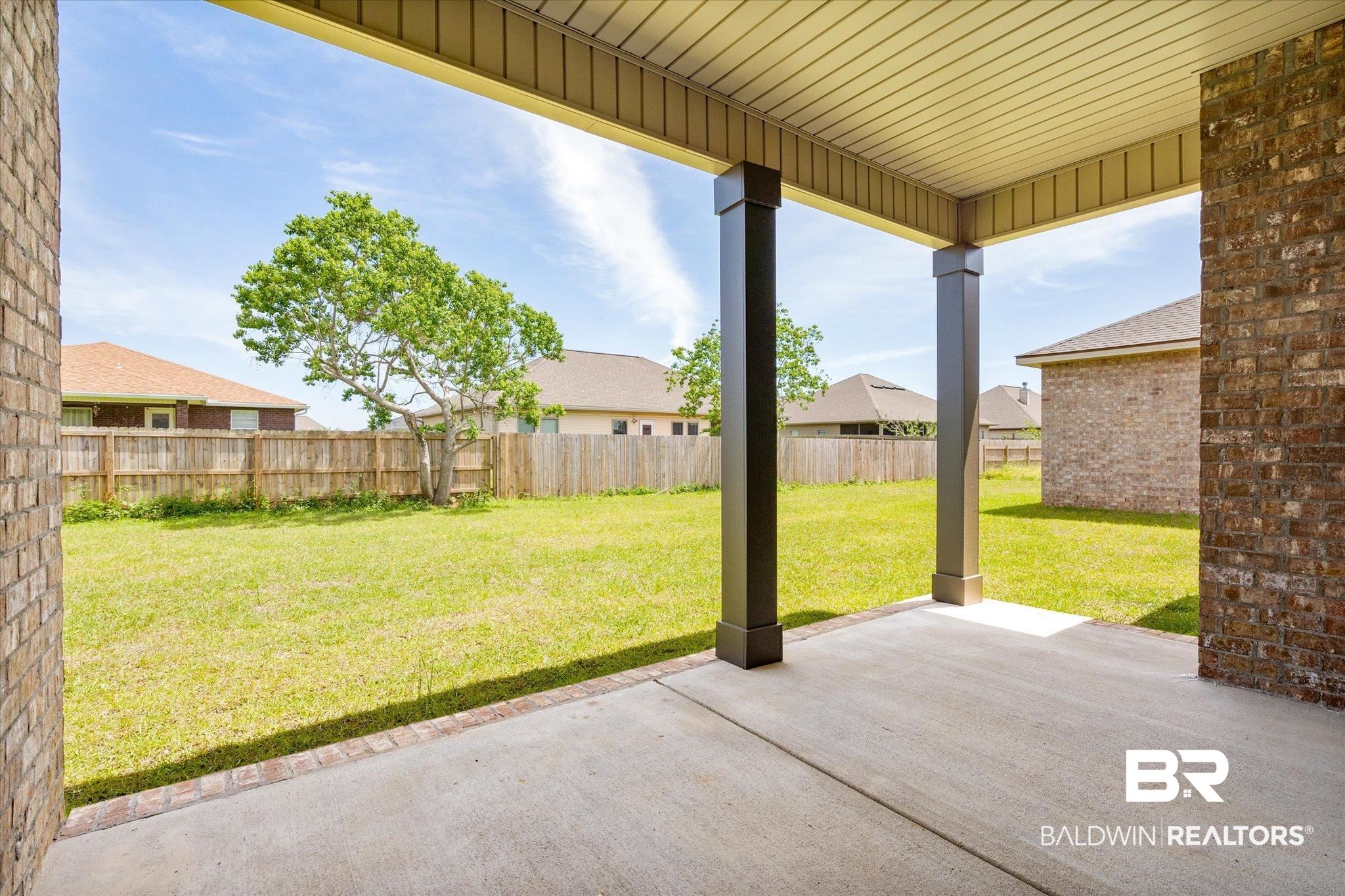 8896 Sage Drive Foley, AL 36535 - Photo 18 of 22 Gallery Image 18