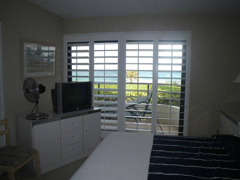 420 Celestial Way, Unit 206 Juno Beach, FL 33408 - Photo 13 of 16 Master Bedroom