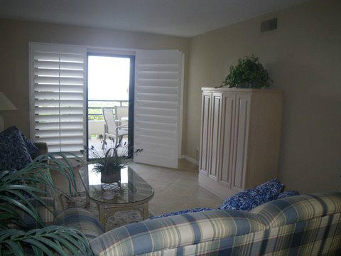 420 Celestial Way, Unit 206 Juno Beach, FL 33408 - Photo 5 of 16 Living Room