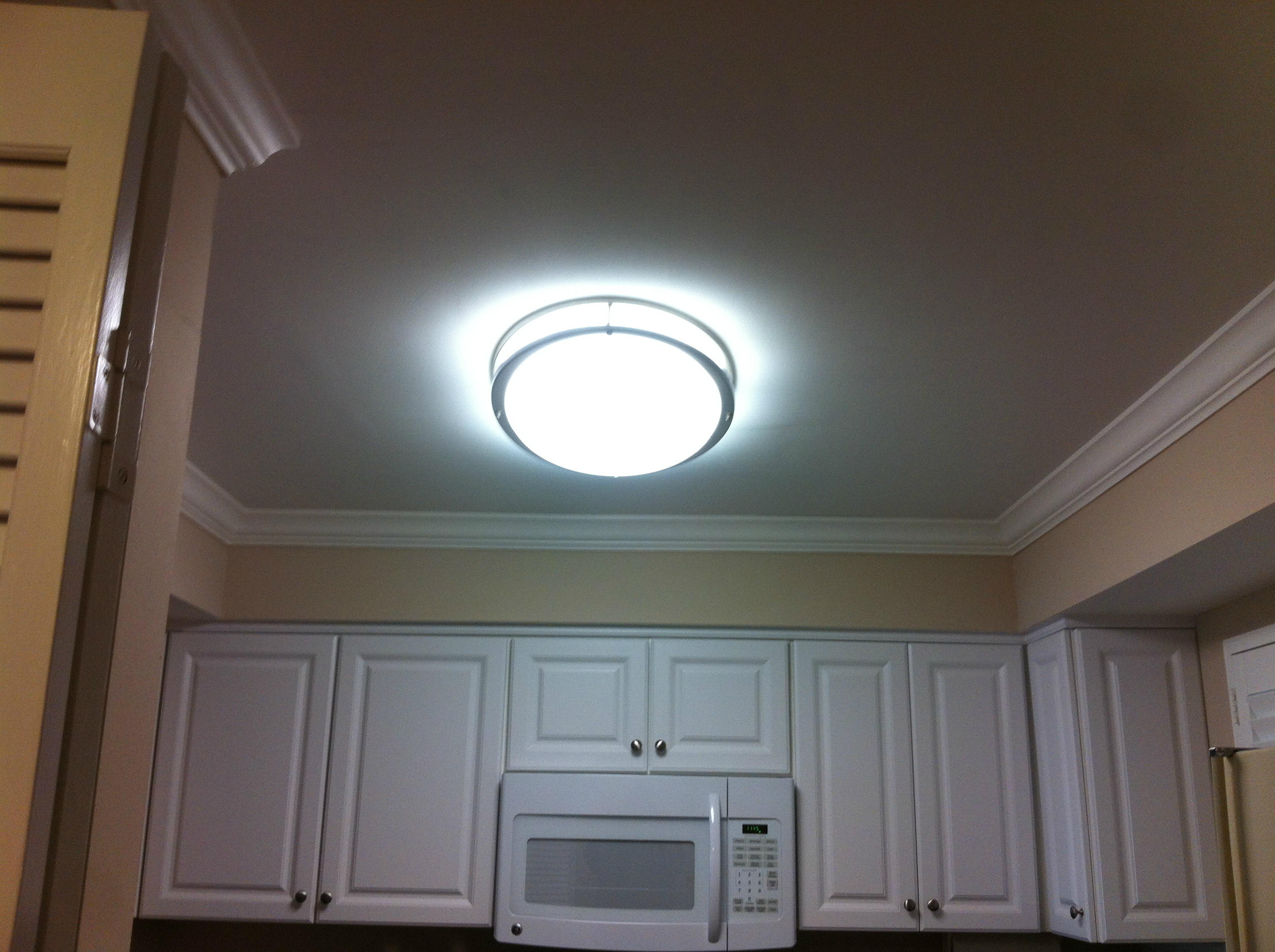 420 Celestial Way, Unit 206 Juno Beach, FL 33408 - Photo 8 of 16 Kitchen