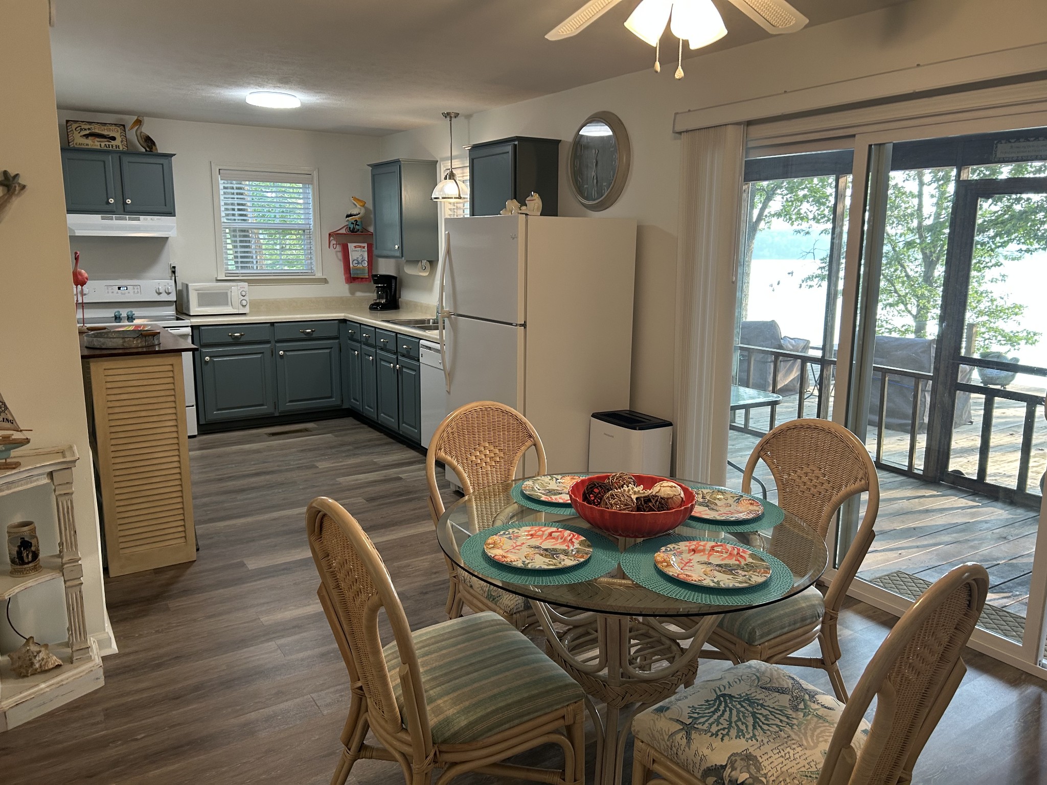 475 Bluff Road Big Sandy, TN 38221 - Photo 14 of 26 Gallery Image 14