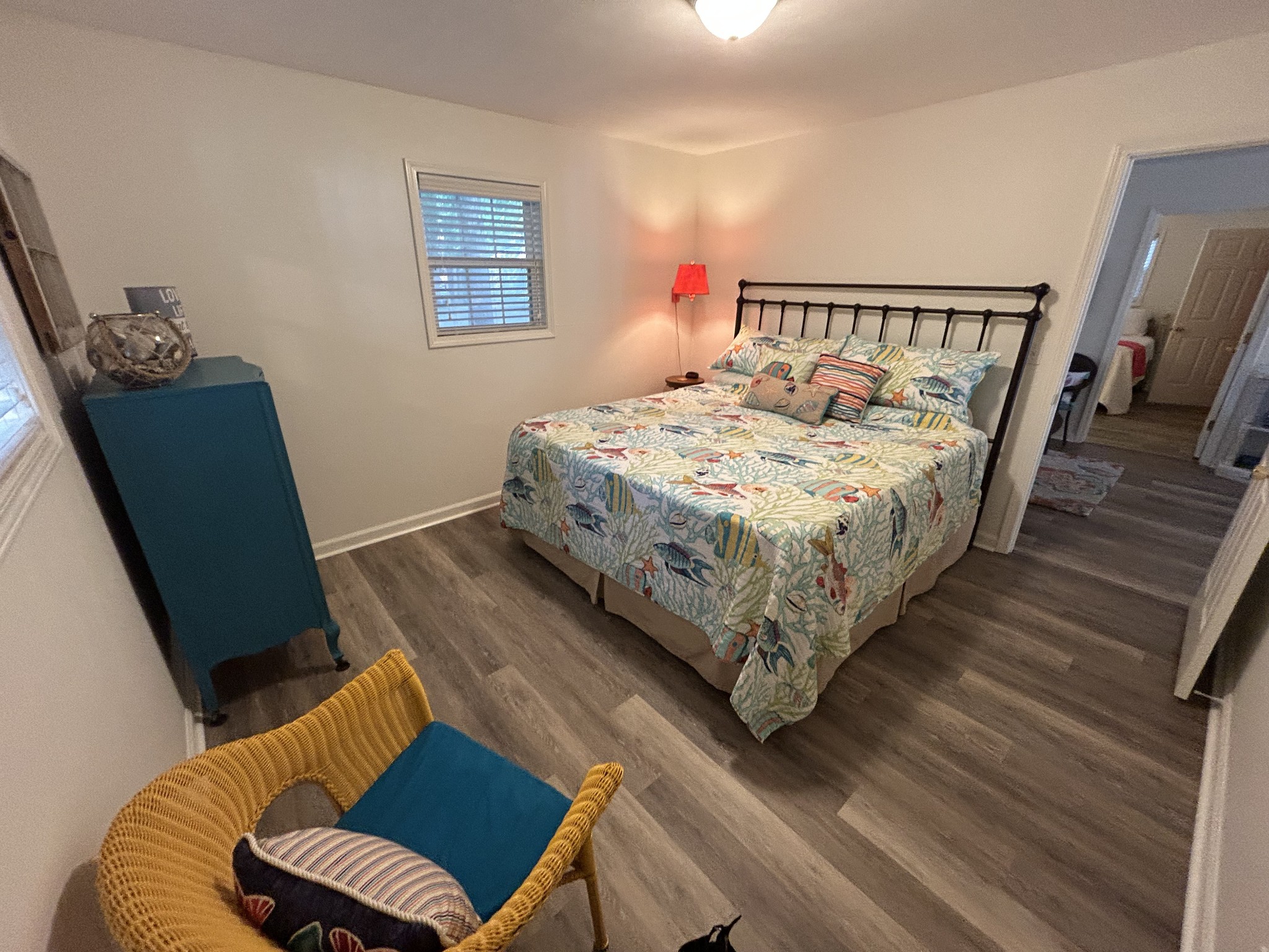 475 Bluff Road Big Sandy, TN 38221 - Photo 19 of 26 Gallery Image 19