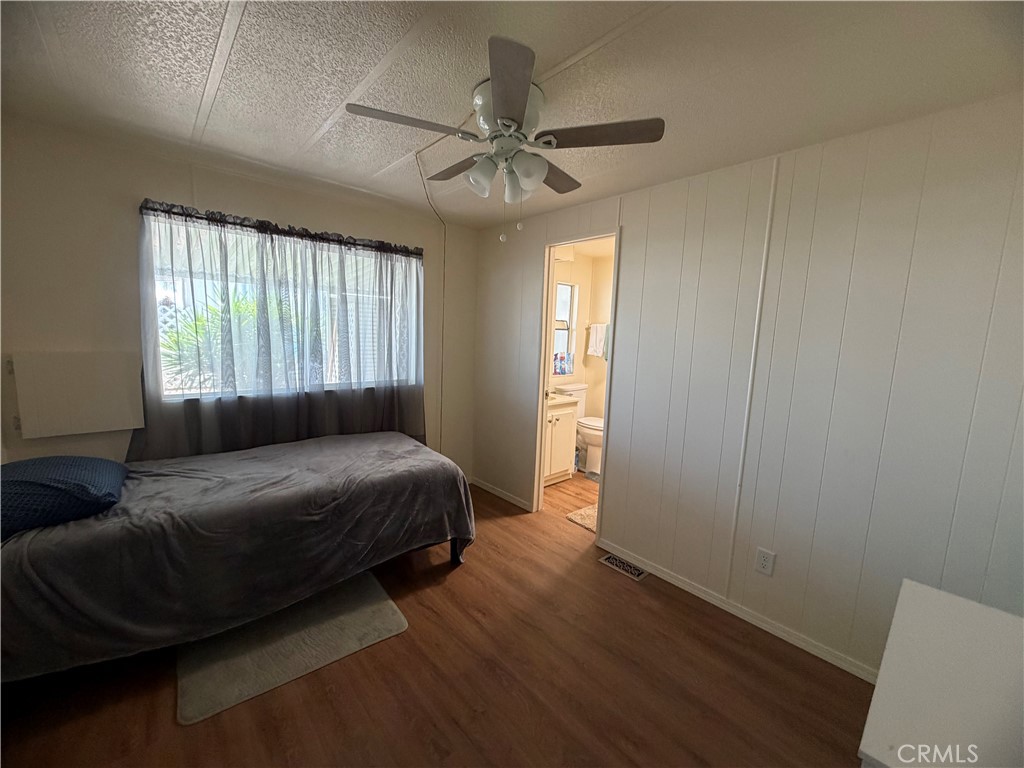 701 Montara Road, Unit 223 Barstow, CA 92311 - Photo 11 of 23