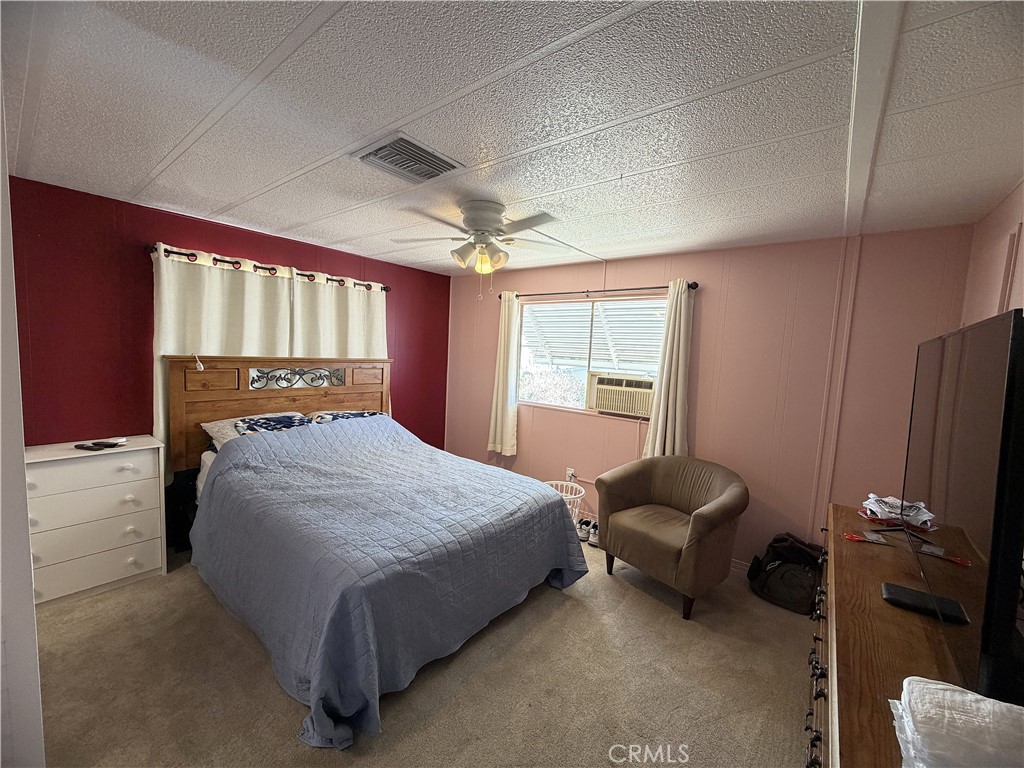 701 Montara Road, Unit 223 Barstow, CA 92311 - Photo 12 of 23
