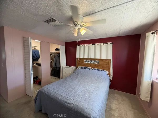 $55,000 | 701 Montara Road, Unit 223, Barstow, CA 92311