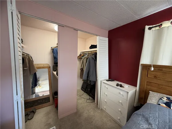 $55,000 | 701 Montara Road, Unit 223, Barstow, CA 92311