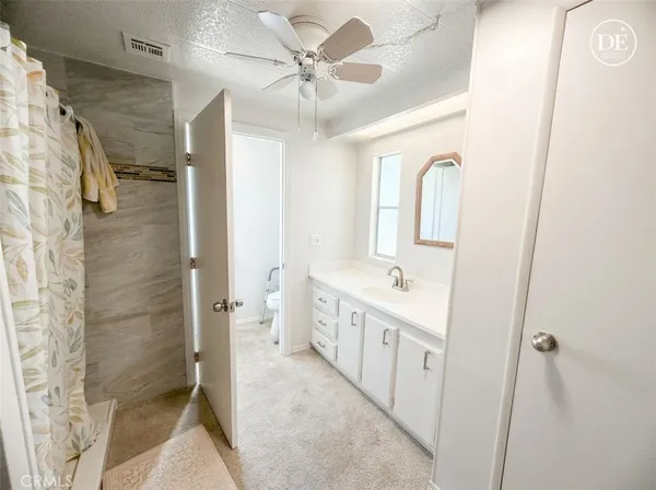 $55,000 | 701 Montara Road, Unit 223, Barstow, CA 92311