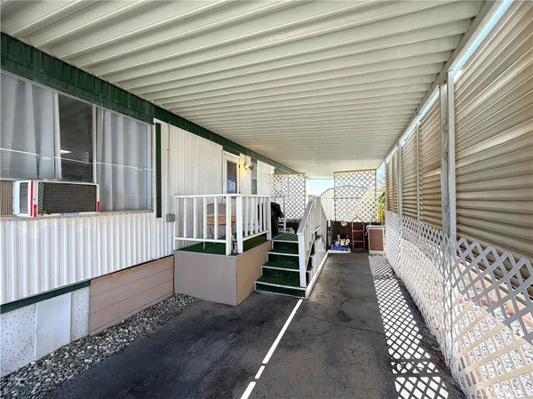 $55,000 | 701 Montara Road, Unit 223, Barstow, CA 92311