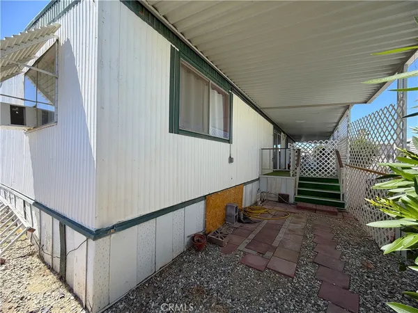 $55,000 | 701 Montara Road, Unit 223, Barstow, CA 92311