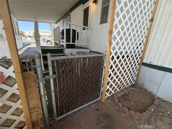 $55,000 | 701 Montara Road, Unit 223, Barstow, CA 92311