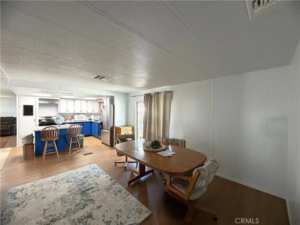 $55,000 | 701 Montara Road, Unit 223, Barstow, CA 92311