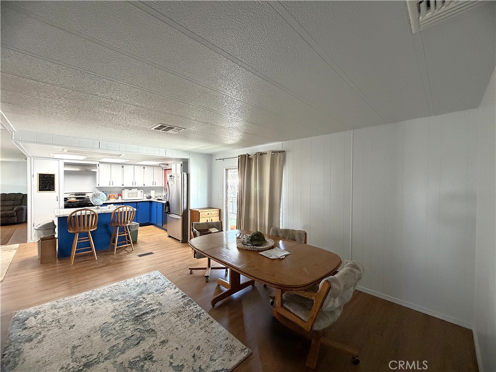 701 Montara Road, Unit 223 Barstow, CA 92311 - Photo 4 of 23