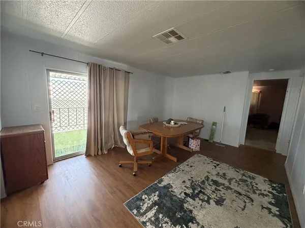 $55,000 | 701 Montara Road, Unit 223, Barstow, CA 92311