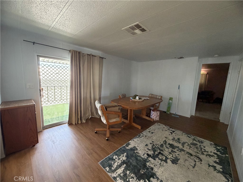 701 Montara Road, Unit 223 Barstow, CA 92311 - Photo 5 of 23